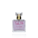 FUCK ME PERFUME